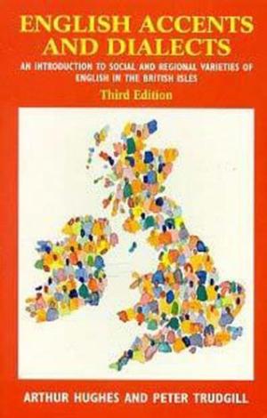 english accents and dialects hughes trudgill pdf to word